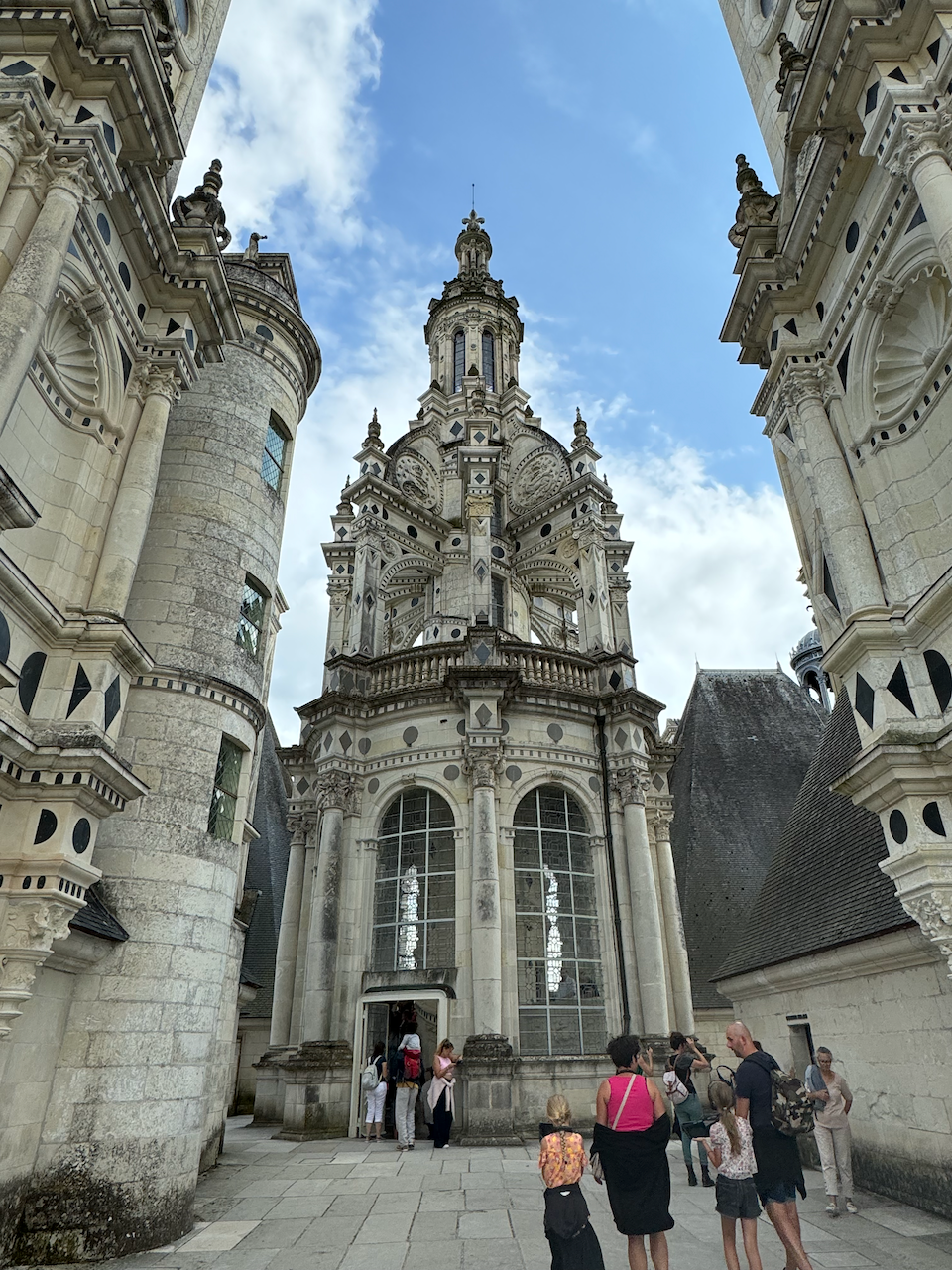 Chambord