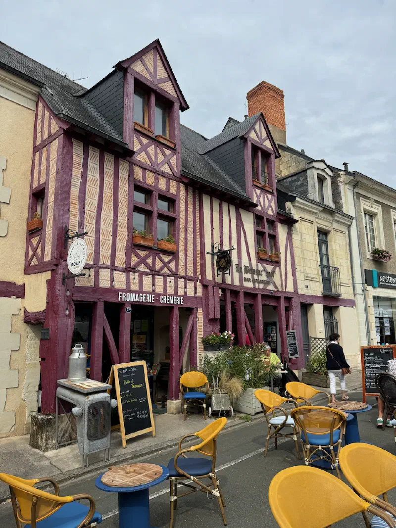 Brissac