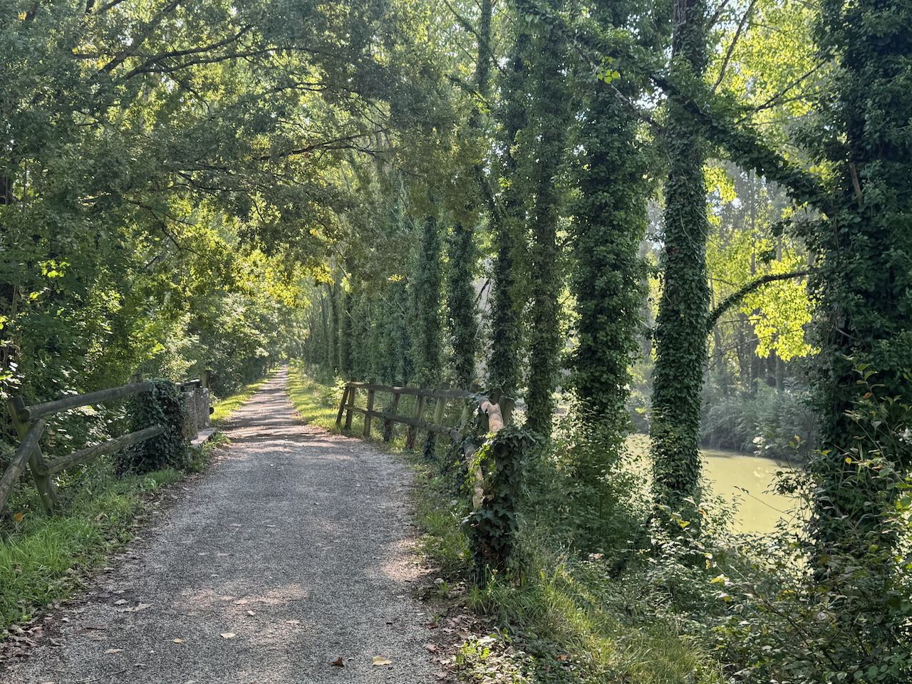 Serignac-sur-Garonne