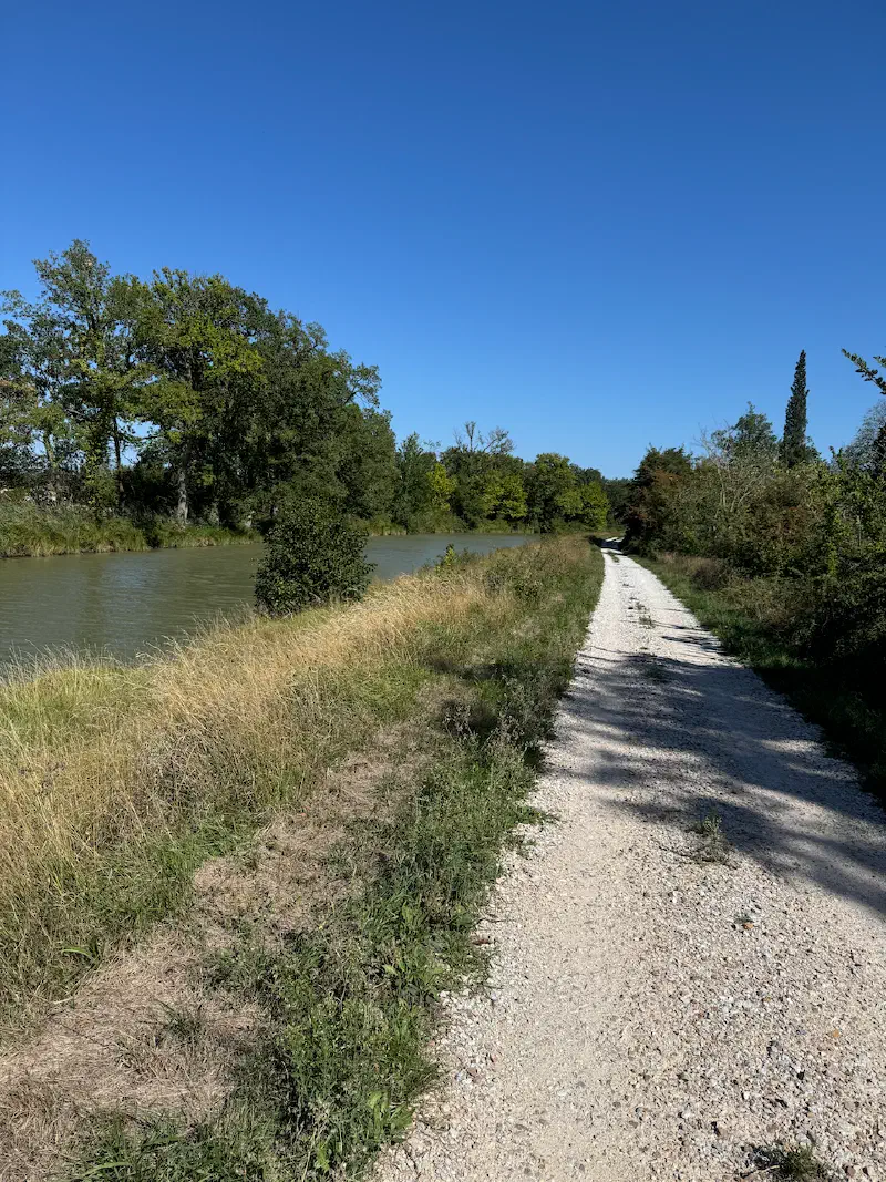 Gravel