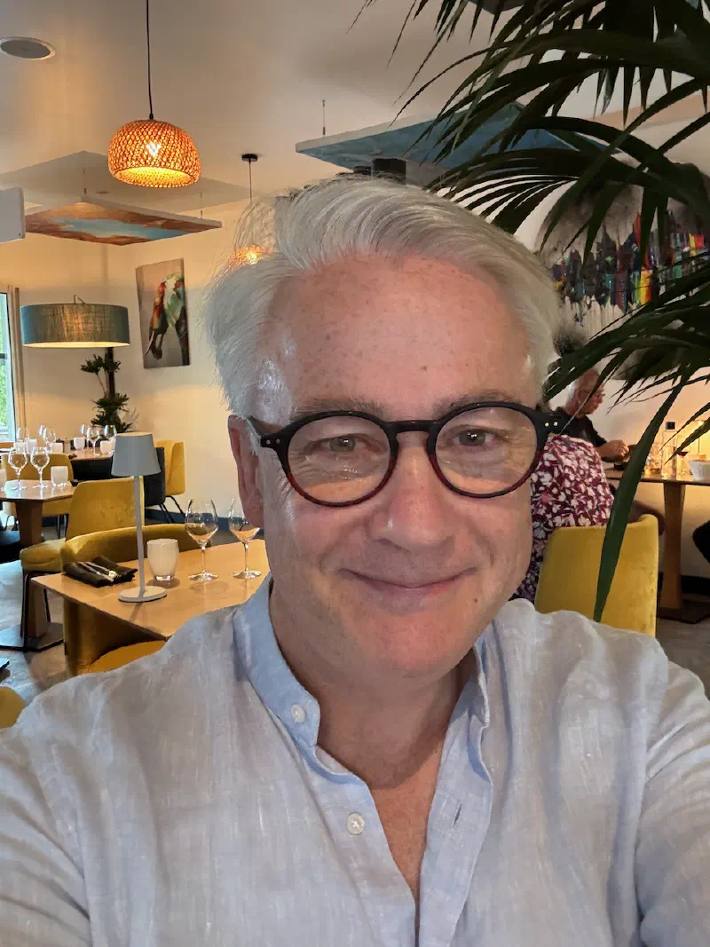 Selfie