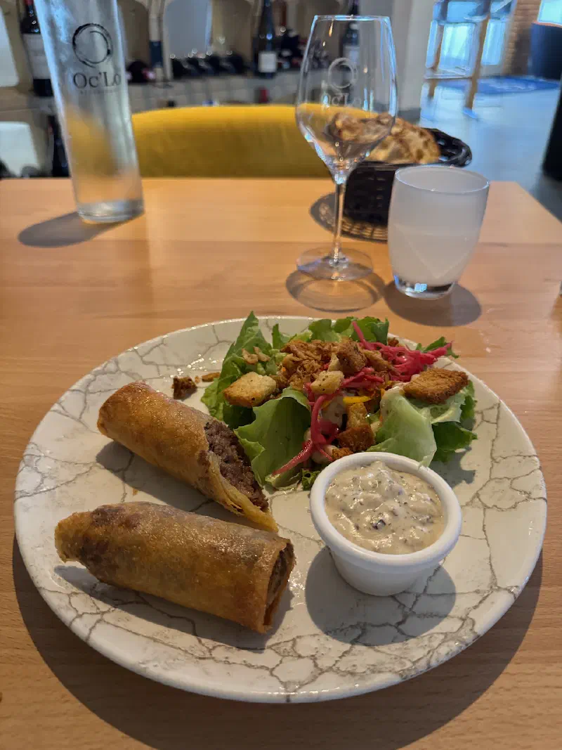 Starter
